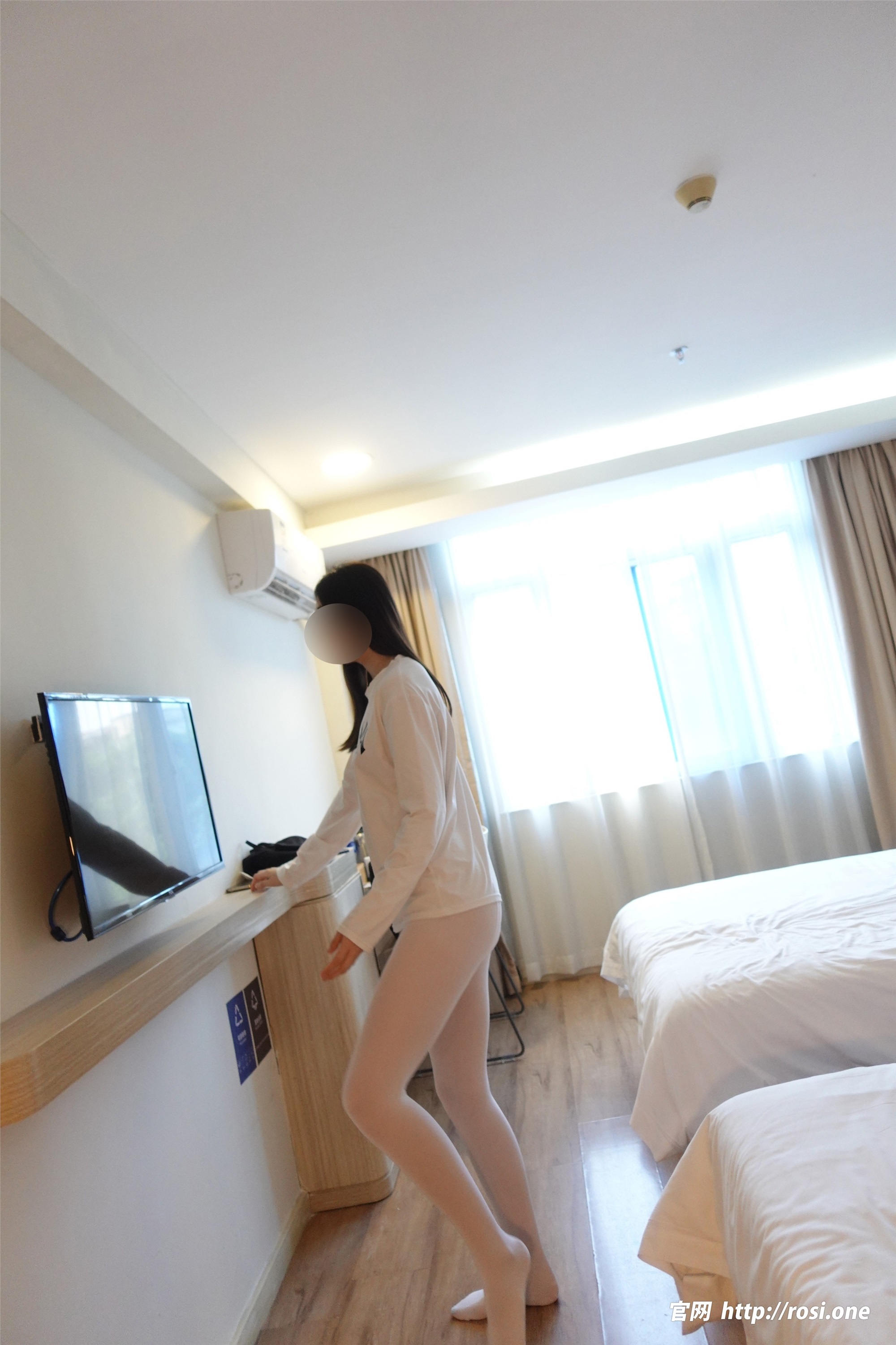 ROSI写真 2023.05.18 NO.4182